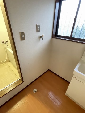 23/30 設備