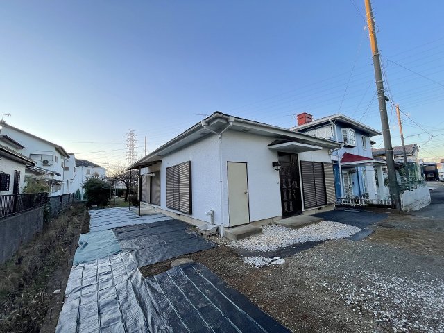2/30 外観