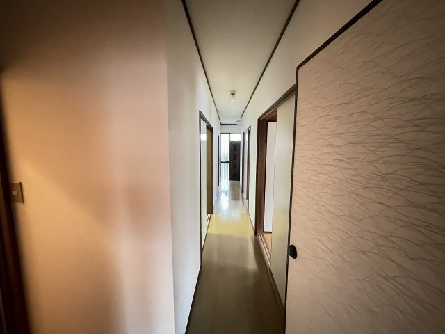 9/30 室内