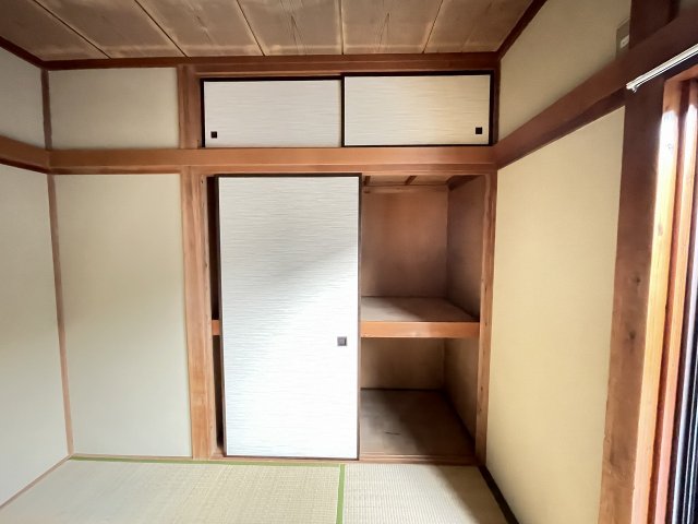 12/30 収納