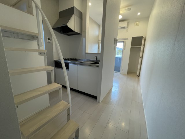 13/26 その他画像