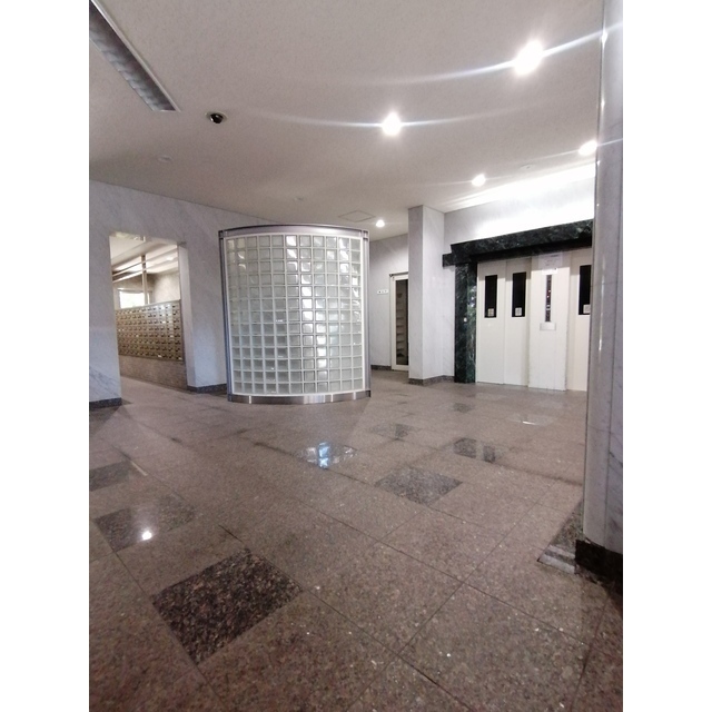 14/23 その他画像