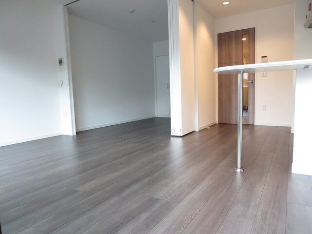 14/21 その他画像