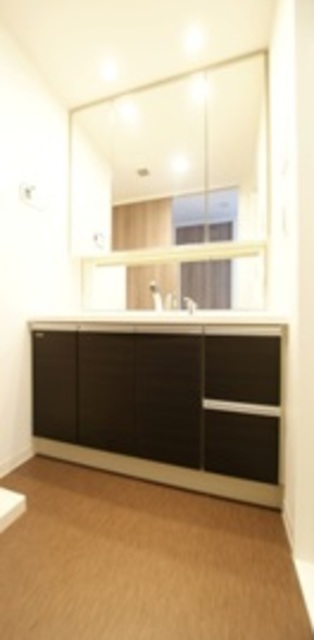 13/21 その他画像