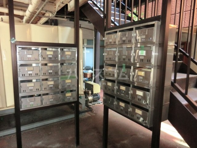 15/20 その他画像