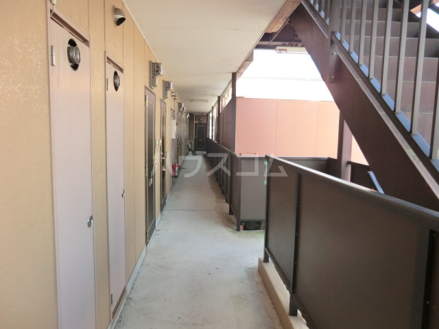 14/20 その他画像