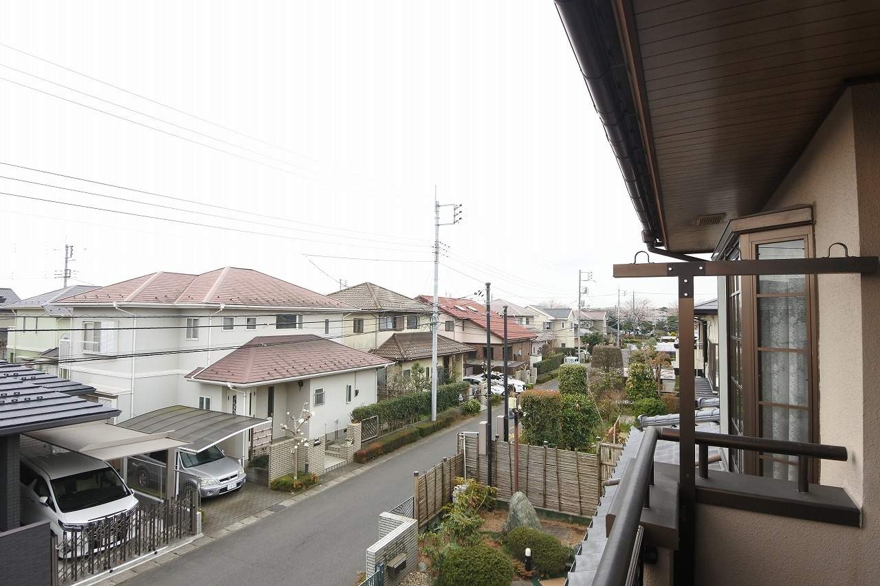 14/16 その他画像