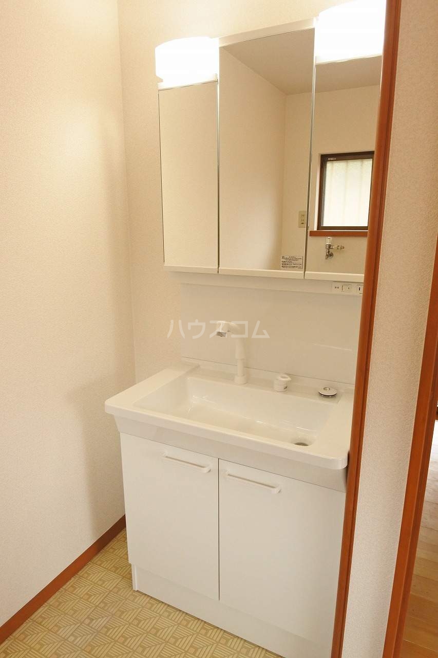 12/16 その他画像