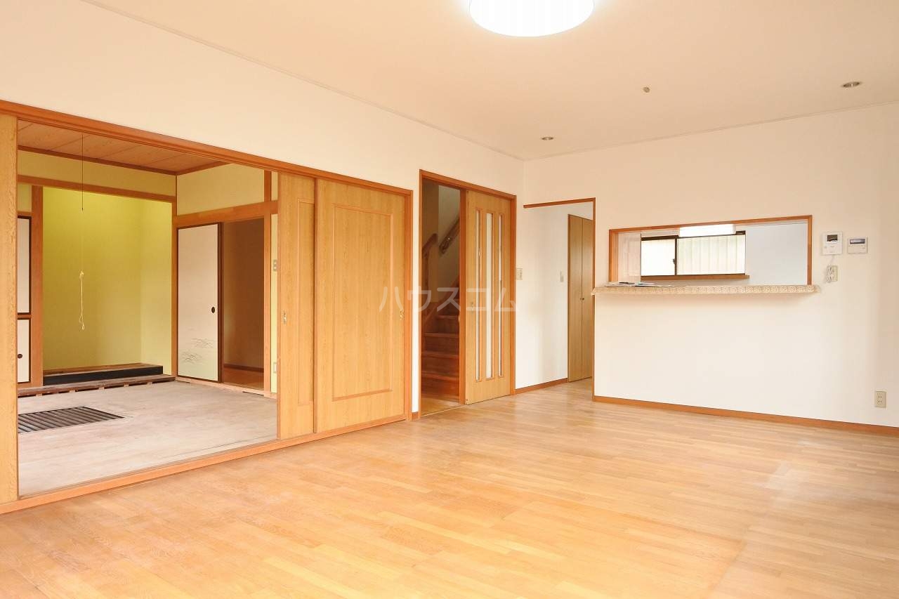 13/16 その他画像