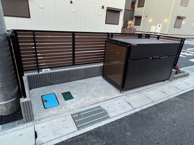 24/30 その他画像