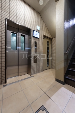 15/29 その他画像