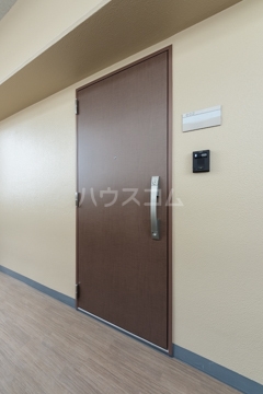 16/29 その他画像