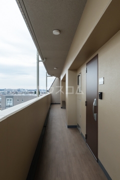 18/29 その他画像