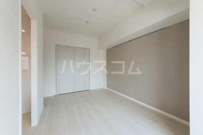 3/29 リビング/ダイニング