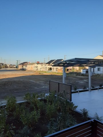 19/27 その他画像