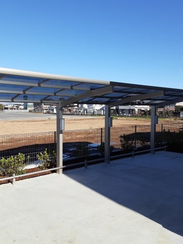 20/27 その他画像