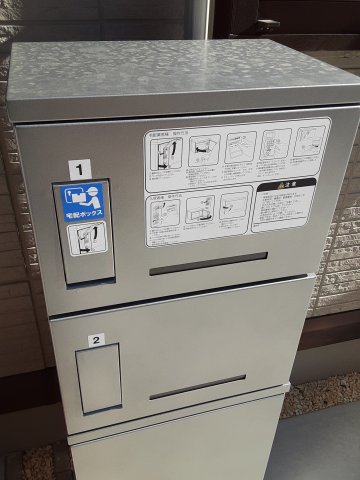 22/27 その他画像