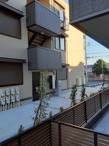 23/27 その他画像