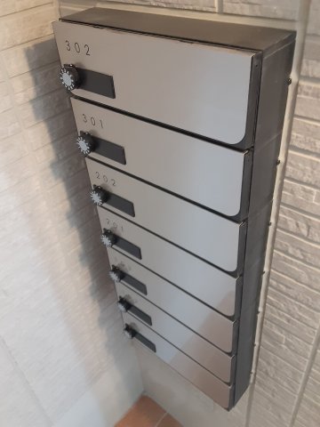 24/27 その他画像