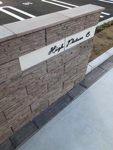 25/27 その他画像