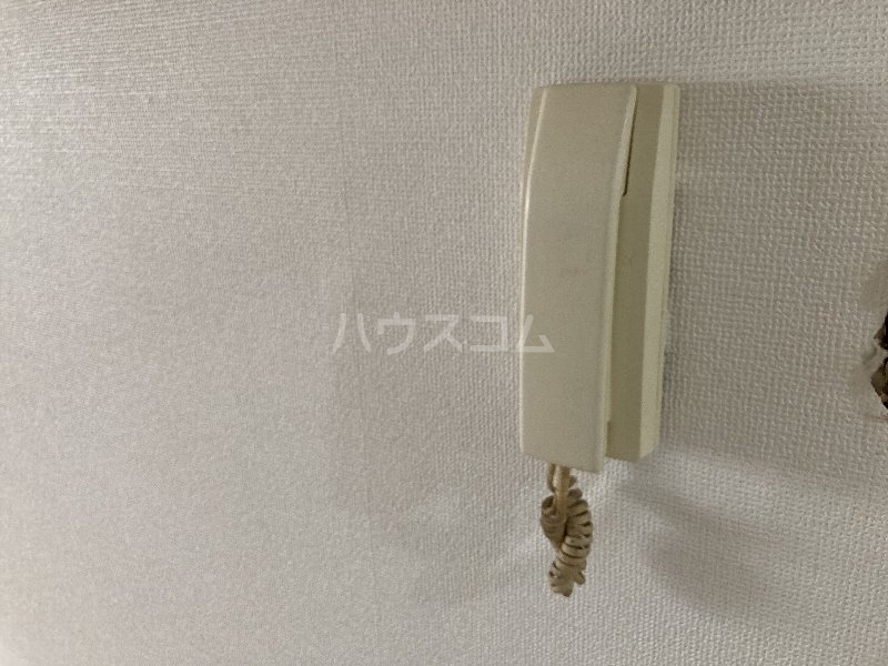 17/28 その他画像