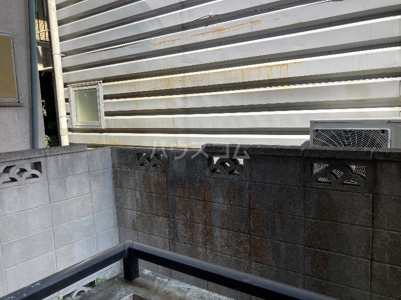 18/28 その他画像