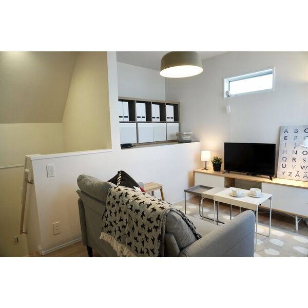 15/19 その他画像