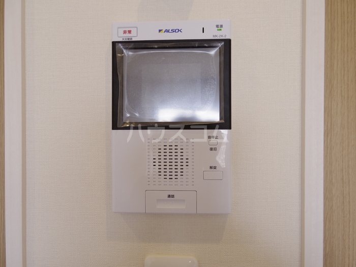 14/24 その他画像