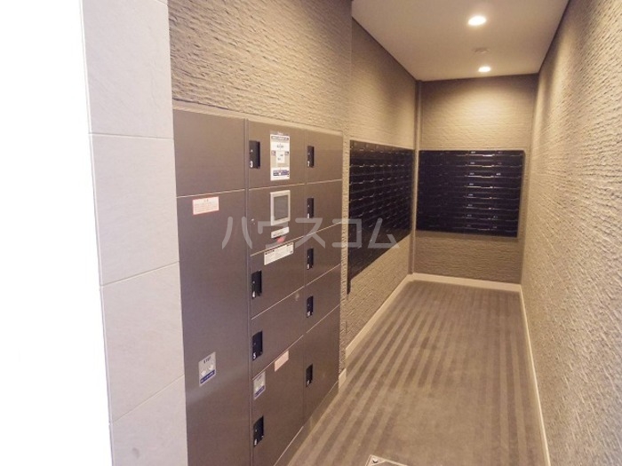 18/24 その他画像