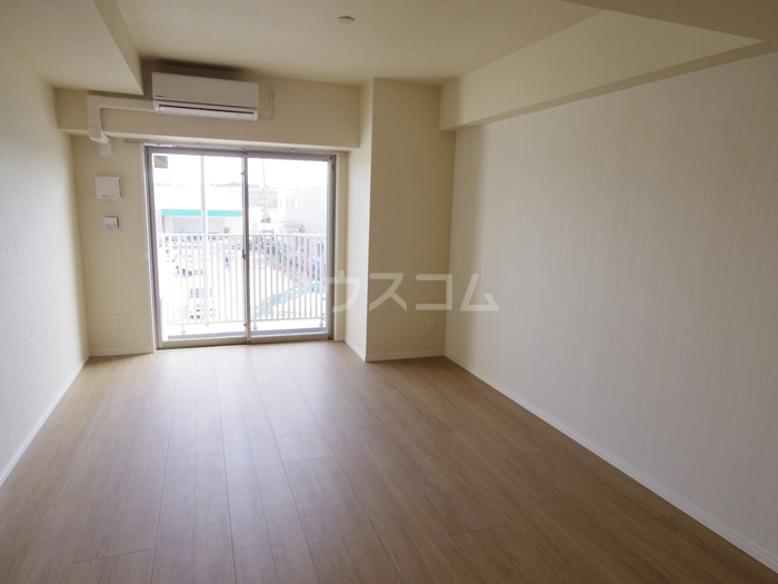 3/24 リビング/ダイニング