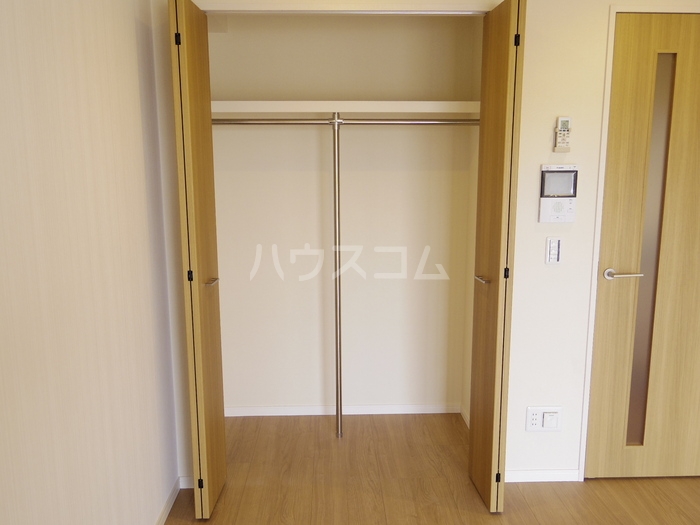 5/24 収納
