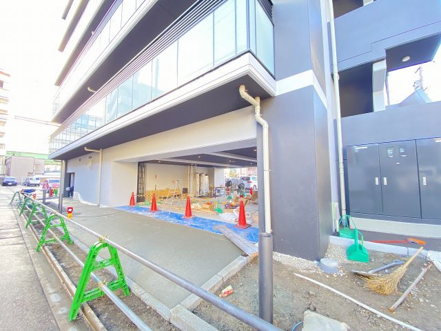 8/20 その他画像