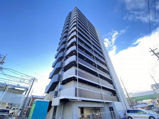 5/20 その他画像