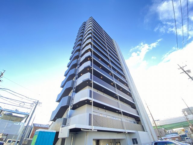 6/20 その他画像