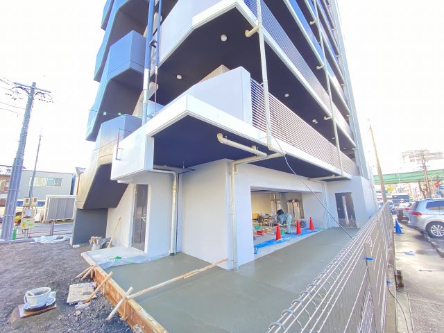 7/20 その他画像