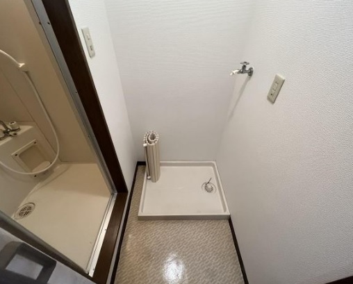 11/22 その他画像