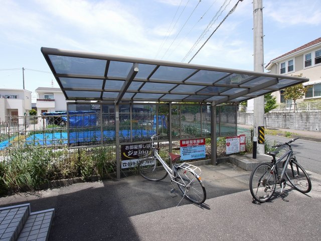 12/22 その他画像