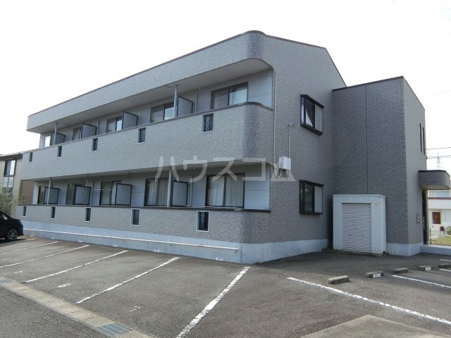 1/22 外観
