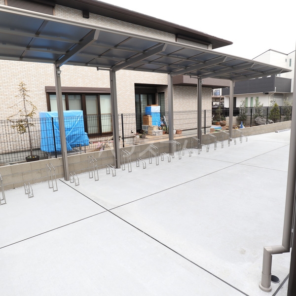 12/24 その他画像