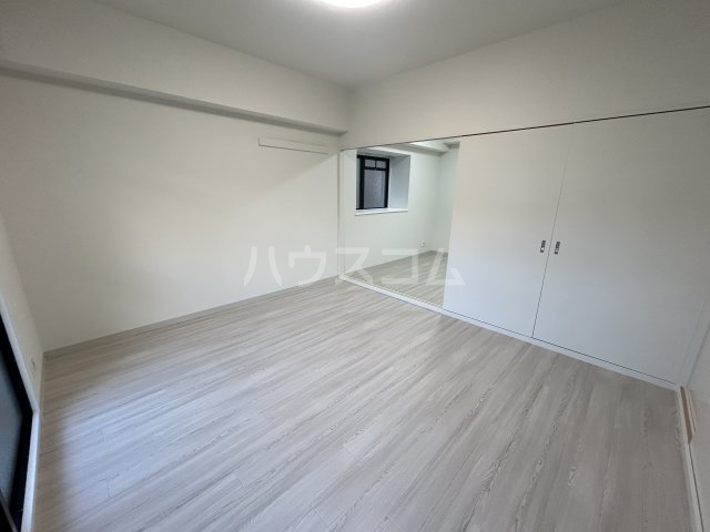 13/28 その他画像