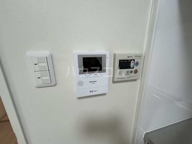 14/28 その他画像