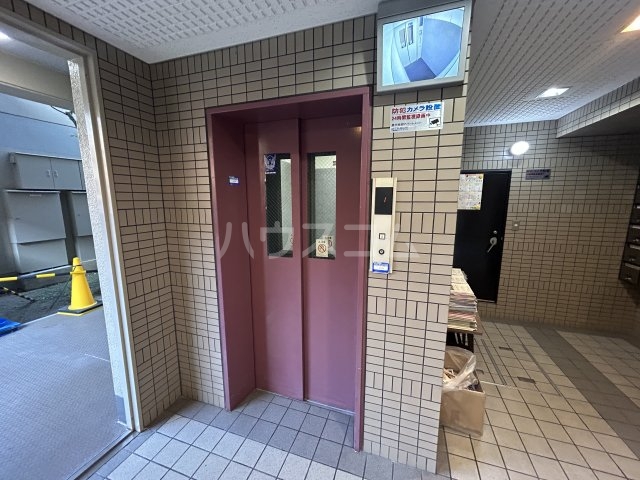 15/28 その他画像