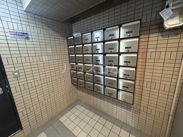 16/28 その他画像