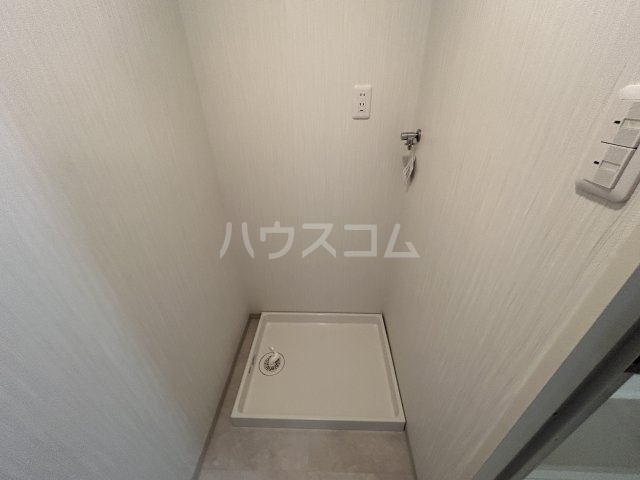 17/28 その他画像