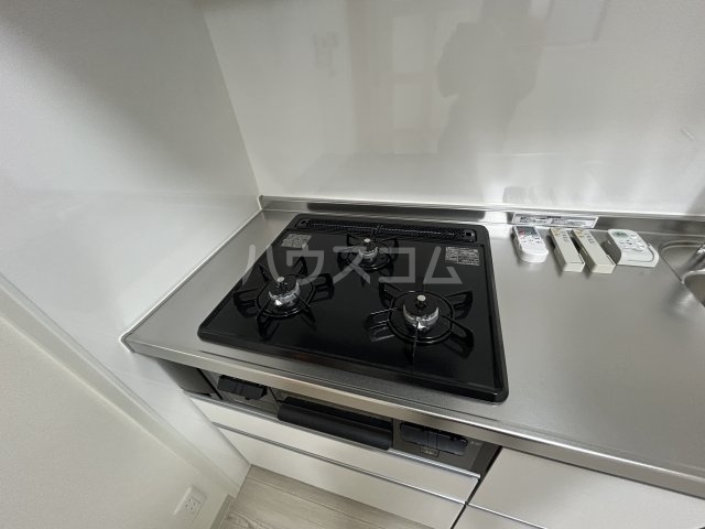 18/28 その他画像