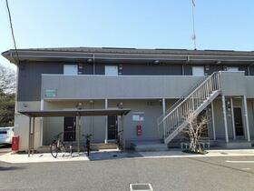 14/20 その他画像