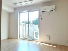 11/20 その他画像