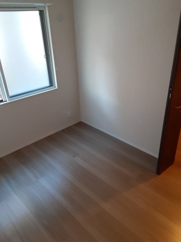 3/17 リビング/ダイニング