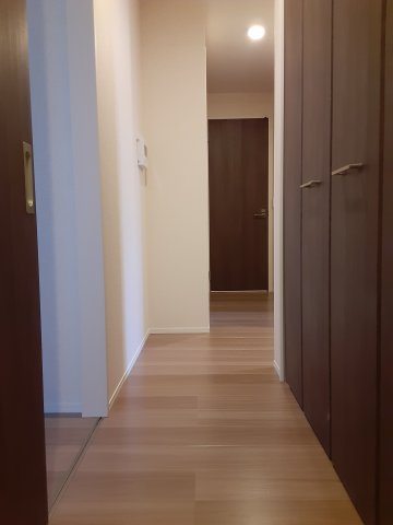 13/17 その他画像