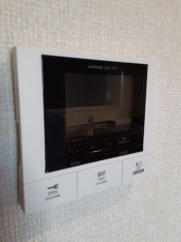 14/17 その他画像